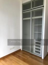Robertson 100 (D9), Apartment #148102982